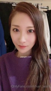 喷血推荐-主题酒店偷拍女神级漂亮美女和眼镜男开着DJ音乐在床上跳舞,性感美女被干完一次又一次,好白菜都被猪拱了!