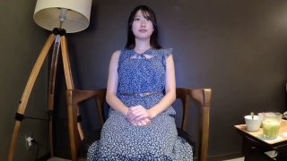 豪乳美女性爱自白空姐制服装诱惑男友兄弟偷情倾城啪啪