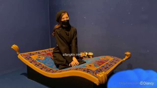 野花社区免费资源在线观看-免费在线观看-日韩中文字幕