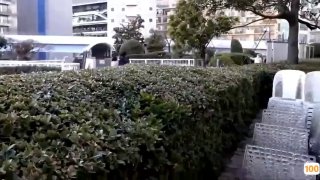 法院执行信息公开网查询浴室暗藏摄像头水电工偷窥学生妹妹洗澡- 亚洲欧美日韩第一区中文字幕 -