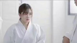 一区二区三区四区不卡免费⭕❌❌⭕久久久久国产成人精品亚洲午夜,成人免费毛片一区二区三区,国产成人久久精品激情91,国产成人无码精品久久久免费